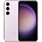 گوشی موبایل سامسونگ مدل Galaxy S23 Plus 5G دو سیم کارت ظرفیت 256 گیگابایت و رم 8 گیگابایت